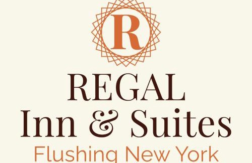 Flushing Chinatown Hôtel | Regal Inn & Suites New York LaGuardia Hotel