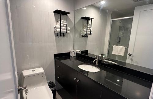 Flushing Chinatown Hôtel | Regal Inn & Suites New York LaGuardia Hotel