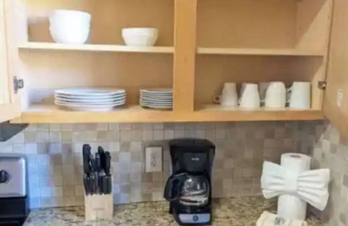 Highlands Reserve Appartement | Regal Palms Resort Oasis