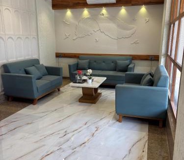 Mumbai Hôtel | Regalia Suites -The Boutique Hotel, Navi Mumbai
