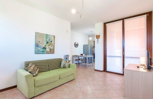 Lazise Appartement | MIRALAGO 2