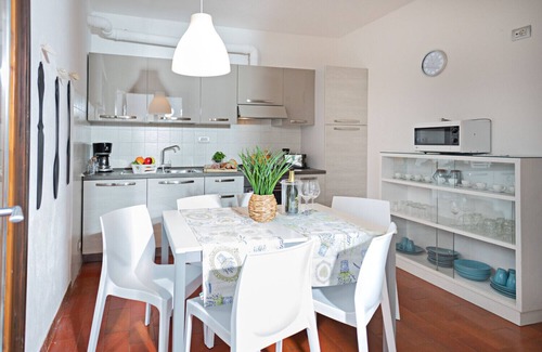 Montioni Villa | Regarda - Villa Valesana, 3 chambres, 2 toilette, wifi, piscine
