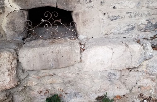 Bouloc Maison | Regaussou propriété de caractère, 5 ha, isolée, nature, panorama, detente, clim