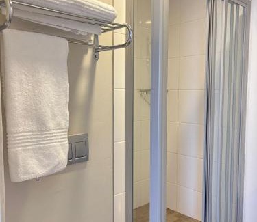 Pretoria Appartement | REGENCY APARTMENT HOTEL-ST@Y
