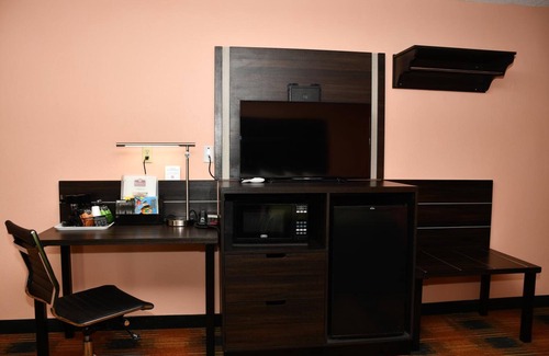 Faribault Hôtel | Regency Inn & Suites