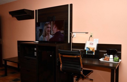 Faribault Hôtel | Regency Inn & Suites