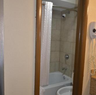 Chickasha Hôtel | Regency Inn