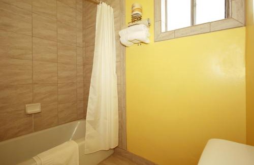 Winnemucca Hôtel | Regency Inn