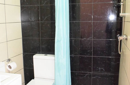 Burnley Maison | Regent Guest House Burnley
