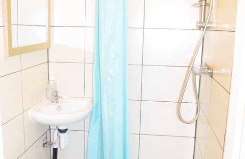 Burnley Maison | Regent Guest House Burnley