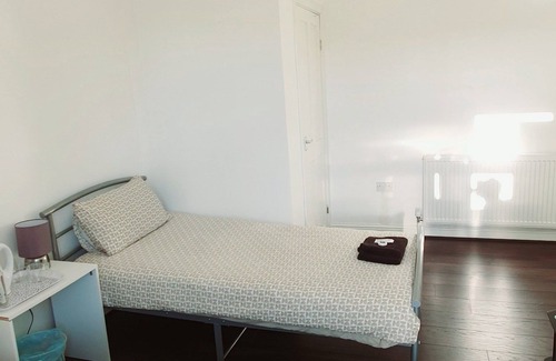 Burnley Maison | Regent Guest House Burnley