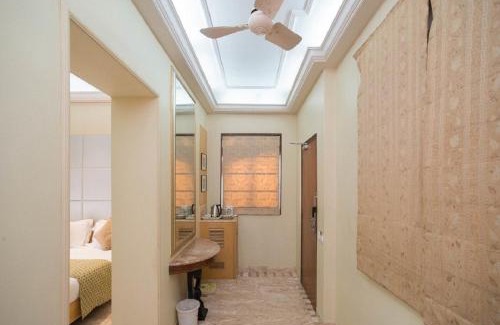 Colaba Hôtel | Regent Hotel