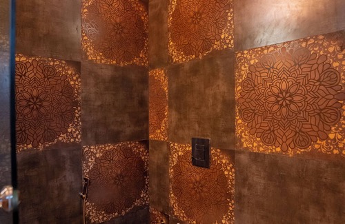 Mysore Hôtel | Tropical Villages - Mysuru