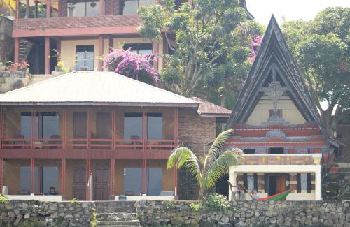 Tuk Tuk Maison | Reggae Guest House