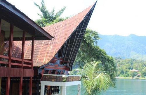 Tuk Tuk Maison | Reggae Guest House