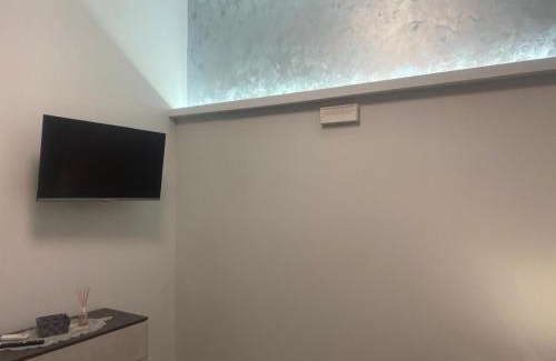 Reggio Calabria Appartement | Reggina Stadium