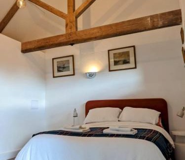 Barrow Gurney Maison | Regilbury court,The Yard