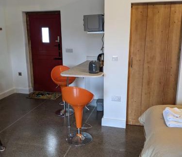 Barrow Gurney Maison | Regilbury court,The Yard