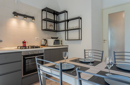 Vanchiglia Appartement | Mole View by Wonderful Italy