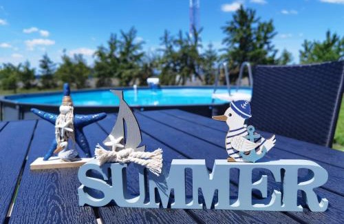 Szigetszentmiklos Appartement | Reginahouse