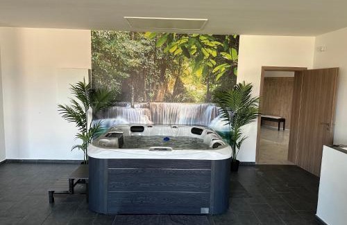 Szigetszentmiklos Appartement | Reginahouse
