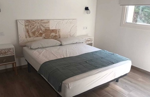 Arbo Appartement | Reginita AP 21