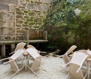 Arbo Appartement | Reginita Apartamentos