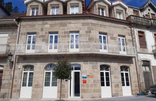 Arbo Appartement | Reginita Apartamentos