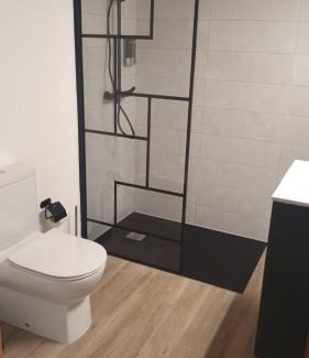 Arbo Appartement | Reginita Apartamentos