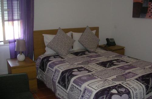 Reguengos de Monsaraz Hôtel | Reguengos Hotel