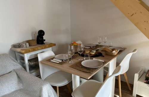 Reguengos de Monsaraz Maison | Reguingas House
