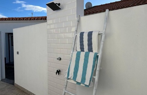 Reguengos de Monsaraz Maison | Reguingas House
