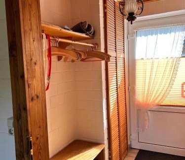 Sogel Maison | Rehblick RE11