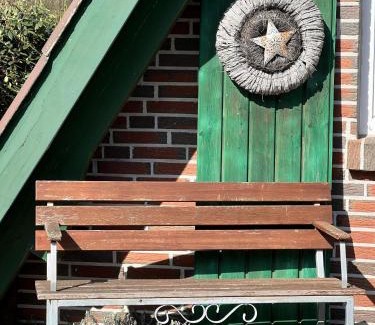 Sogel Maison | Rehblick RE11