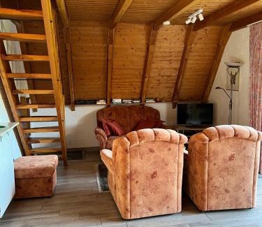 Sogel Maison | Rehblick RE11