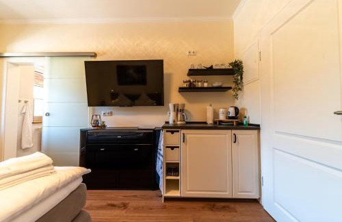Rehburg Appartement | Rehburger Landhaus