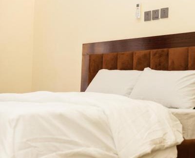 Asaba Appartement | Rehoboth Apartments Asaba