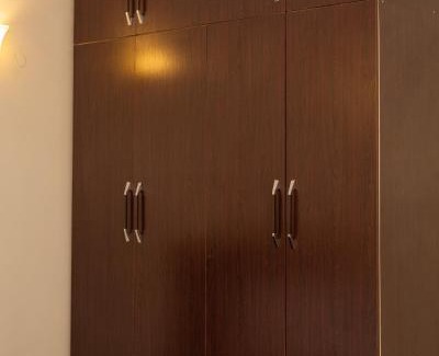 Asaba Appartement | Rehoboth Apartments Asaba