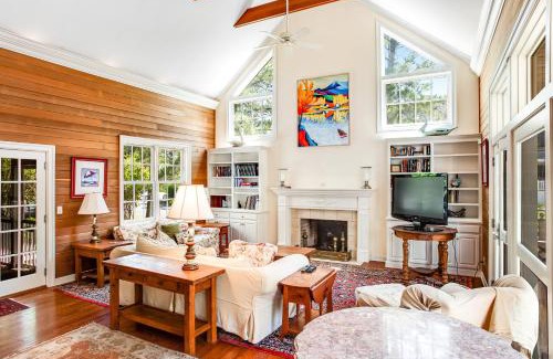 North Shores Maison | Rehoboth Beach - 6 Holly Road