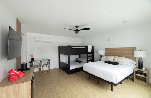 Rehoboth Beach Hôtel | Rehoboth Beach Getaway with Free Parking | Minutes to Rehoboth Beach Boardwalk