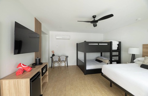 Rehoboth Beach Hôtel | Rehoboth Beach Getaway with Free Parking | Minutes to Rehoboth Beach Boardwalk