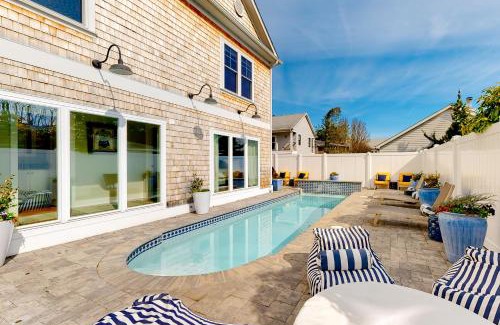 Dodds Addition Maison | Rehoboth Royal Fisher St