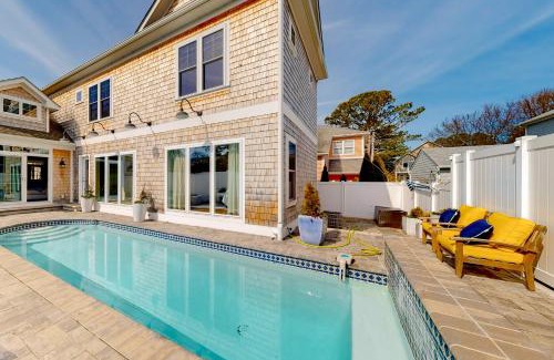 Dodds Addition Maison | Rehoboth Royal Fisher St