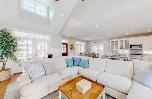 Dodds Addition Maison | Rehoboth Royal Fisher St