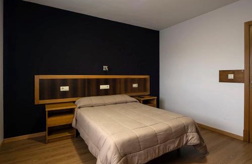 Reigosa Hôtel | Reigosa II