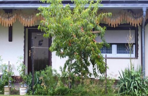 Lubben Maison | Reihenhaus in Lübben an der Spree