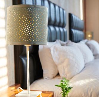 Baihe Hôtel | Reikei Hot Spring Resort