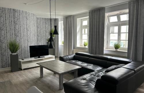 Bad Pyrmont Hôtel | Rein Klassik Hotel