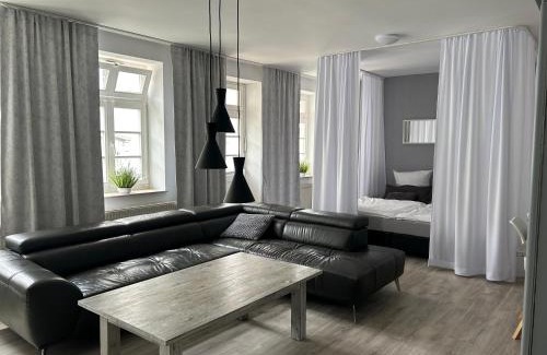 Bad Pyrmont Hôtel | Rein Klassik Hotel
