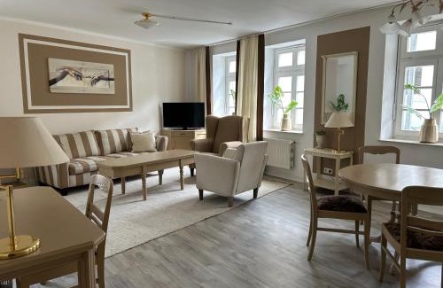 Bad Pyrmont Hôtel | Rein Klassik Hotel